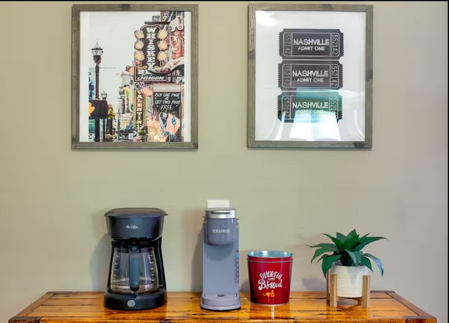 Photo - 2417 Glenrose Ave Townhome