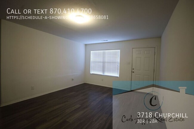 Foto del edificio - Move in special $800!!  Beautiful 3 bed / ...