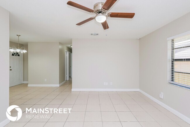 Foto del edificio - 7612 S Swoope St