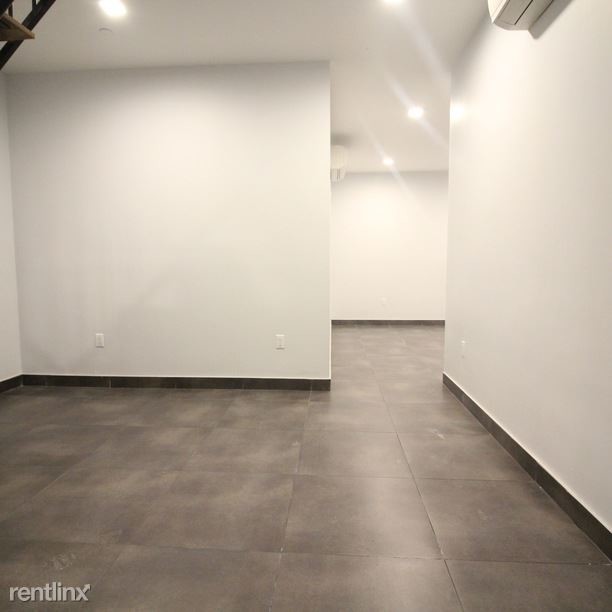 Foto del edificio - 44 Stanhope St