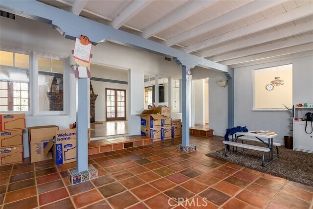 Foto del edificio - 10440 Johanna Ave