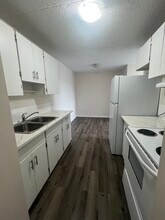 Building Photo - 16421 Stony Plain Rd