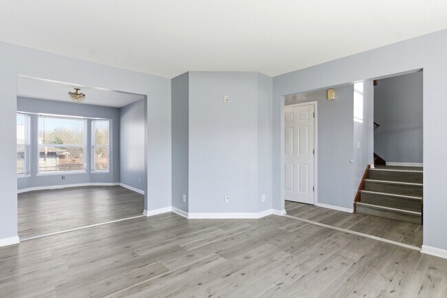 Foto del edificio - 1824 Country Hills Dr