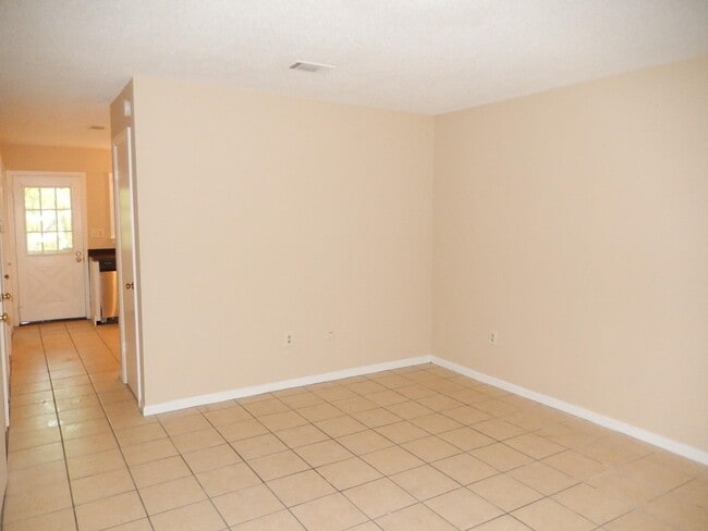 Building Photo - 1811 Hartsfield Rd