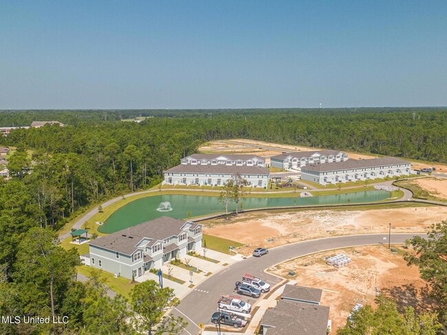 Building Photo - 12258 Frazier Ln