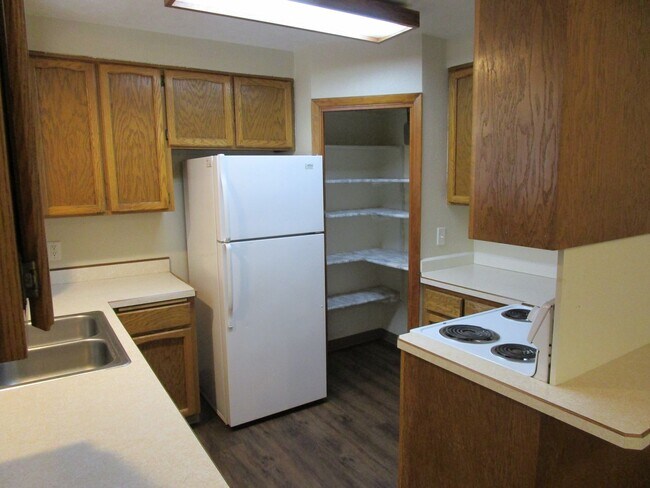 Foto del edificio - House Right By Ward Rhoden Stadium - Avail...