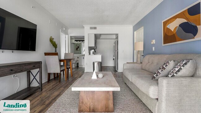 Foto del edificio - 1000 Marlin Lakes Cir