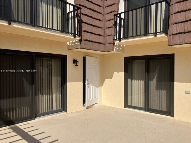Foto del edificio - 1123 11th Ln