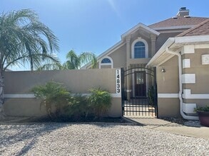 Building Photo - 14833 Cobo De Bara Cir
