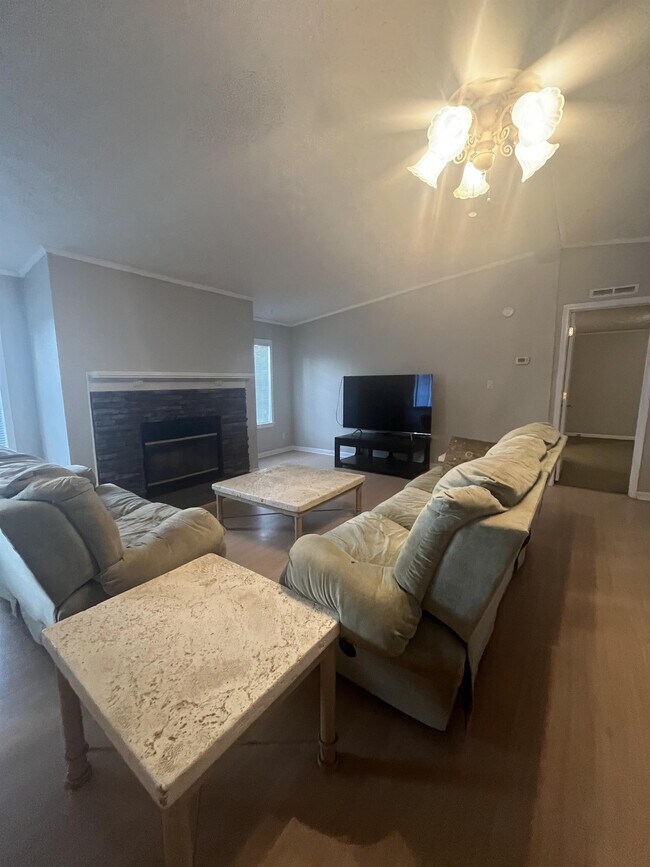 1872 Hwy 81 S, Jonesborough, TN 37659 House Rental in Jonesborough