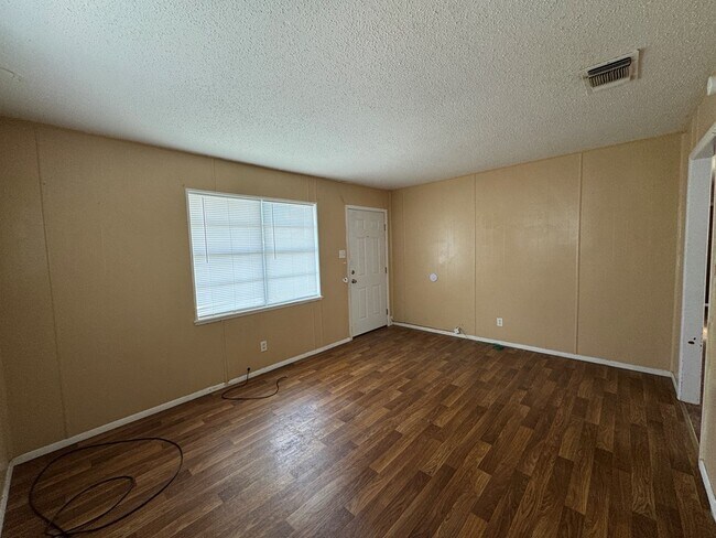 Foto del edificio - 806 N 10th St