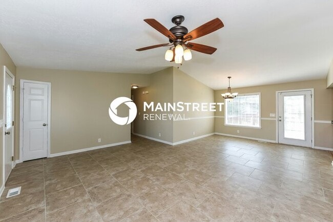 Building Photo - 3 Bedroom Pet-Friendly Home in Millersvill...