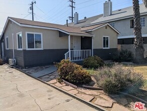 Building Photo - 12507 Yukon Ave