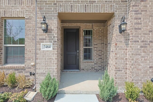 Foto del edificio - 2464 Merriweather Ln