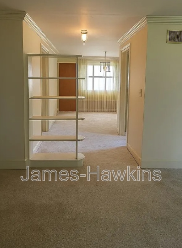 Foto del edificio - 3013 Ashley Ave