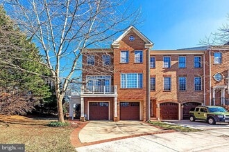 Building Photo - 150 Herndon Mill Cir