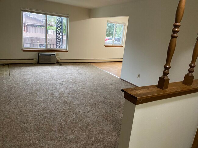 Foto del edificio - 7871 N 60th St