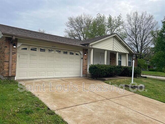 Building Photo - 1725 Orletto Way