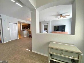 Building Photo - 13180 Bella Casa Cir