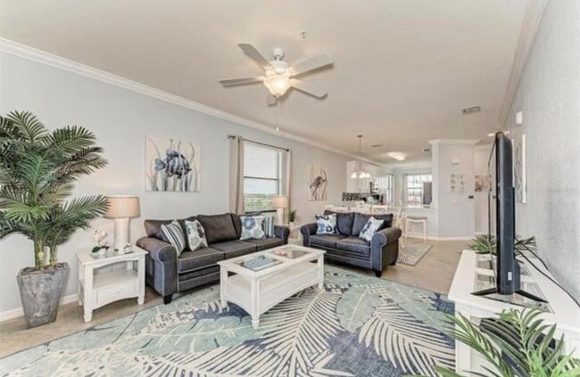 Building Photo - 16804 Vardon Ter