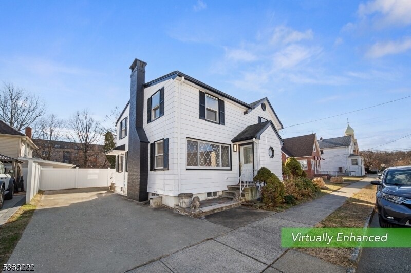 Foto principal - 7 Weaver St