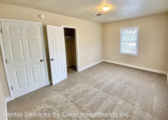 Building Photo - 2 br, 1 bath House - 3429 Canal Avenue