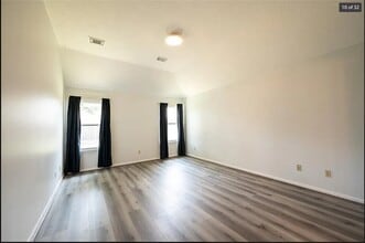 Building Photo - 4317 Plover Dr