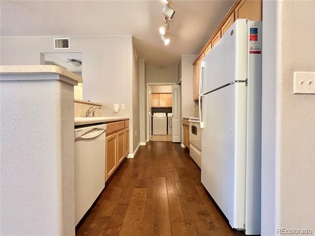 Building Photo - 10290 W 55th Ln