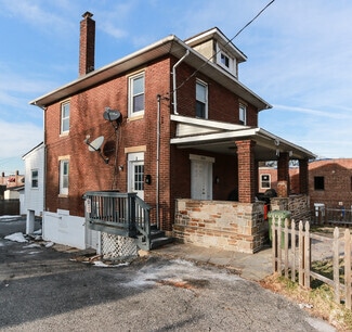 Building Photo - 4020 Belle Grove Rd