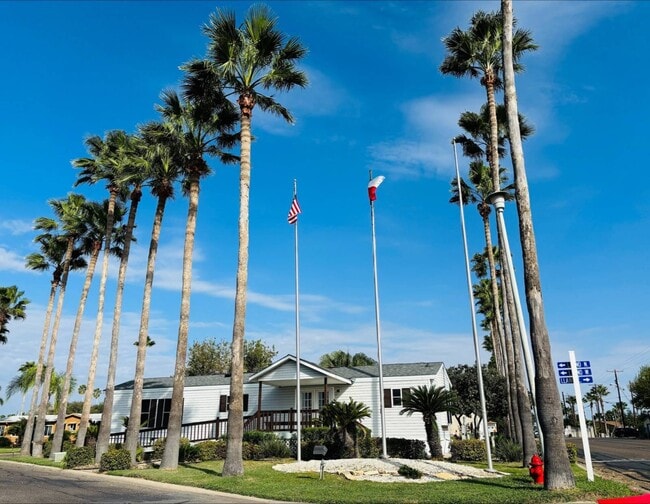 Foto del edificio - 489 Yolanda St
