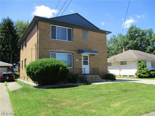 Foto del edificio - 3017 Snow Rd
