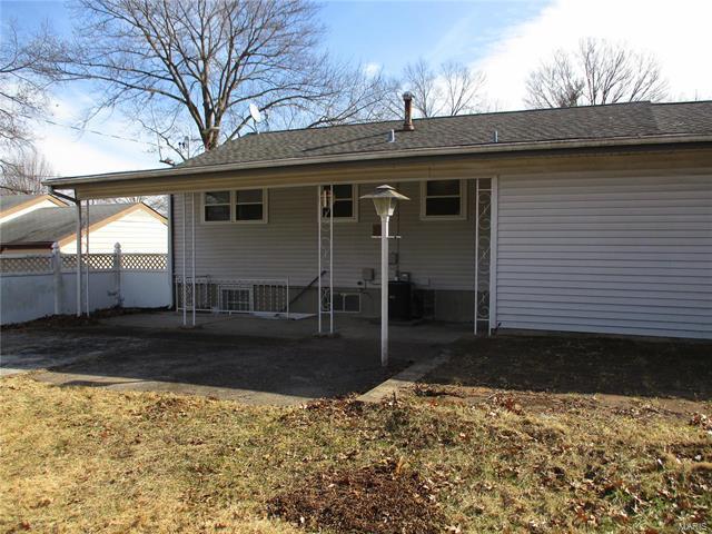 Building Photo - 4119 Sunrise Heights Dr