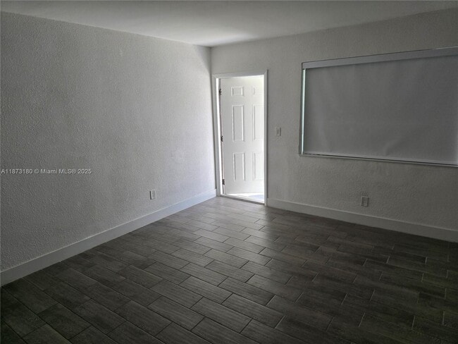 Building Photo - 10382 SW 173rd St