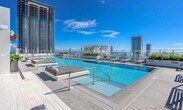 Primary Photo - 1010 Brickell Ave