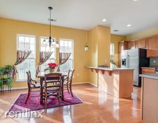 Foto del edificio - 2 br, 2 bath House - 153 Old Towne Dr