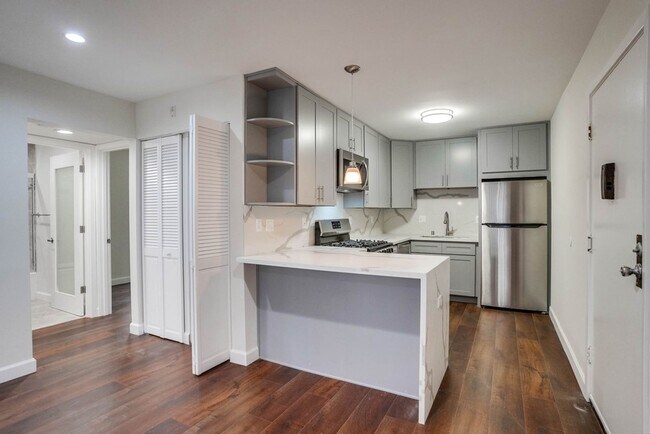 Foto del edificio - $99 Move In Special! (OAC) Stunning 3Bd/2B...