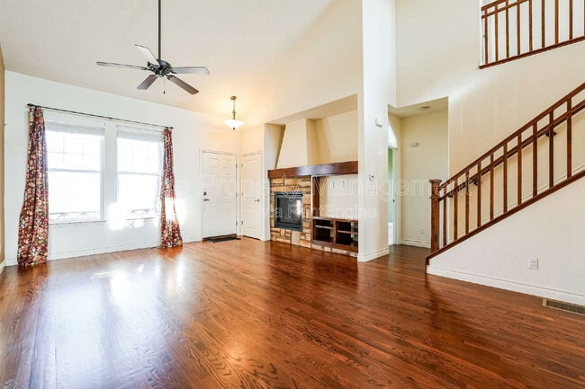 Building Photo - 3751 W 136th Ave