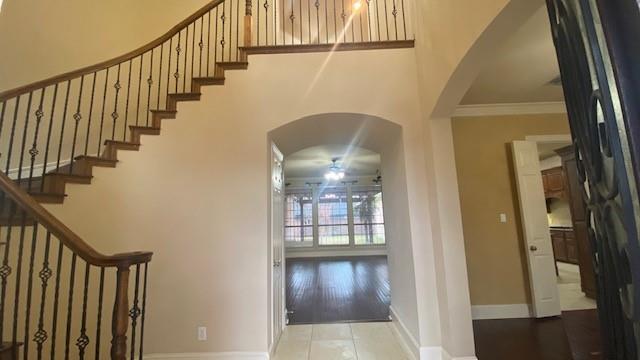 Building Photo - 11563 Avondale Dr