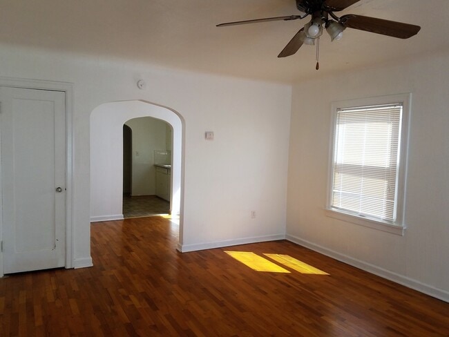 Photo - 2305 and 2307 Cascade Trail Apartment