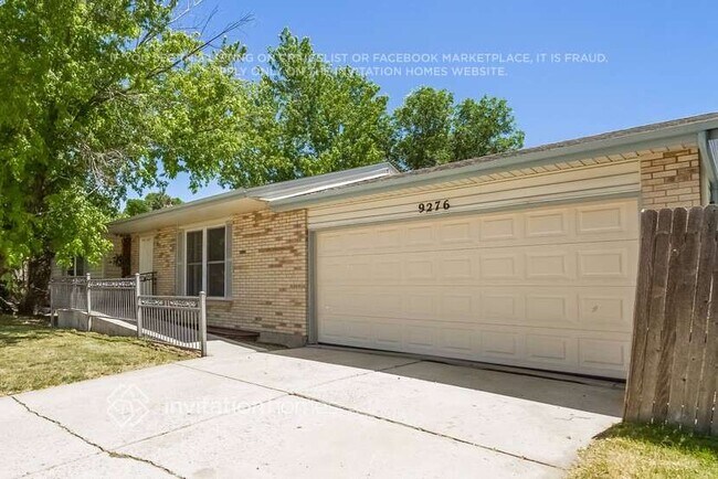 Building Photo - 9276 Clermont Dr