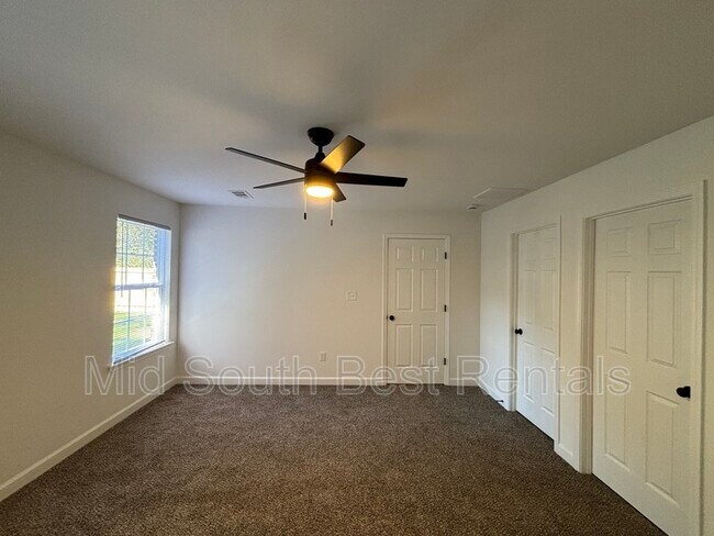 Foto del edificio - 3500 Ludwig St