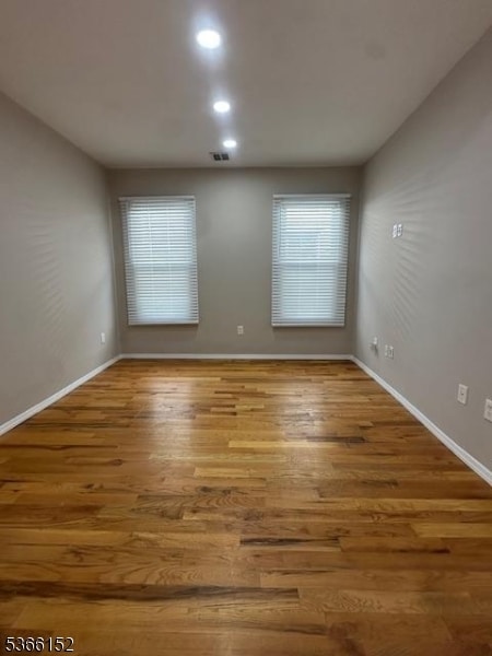 Foto del edificio - 214 Erie St