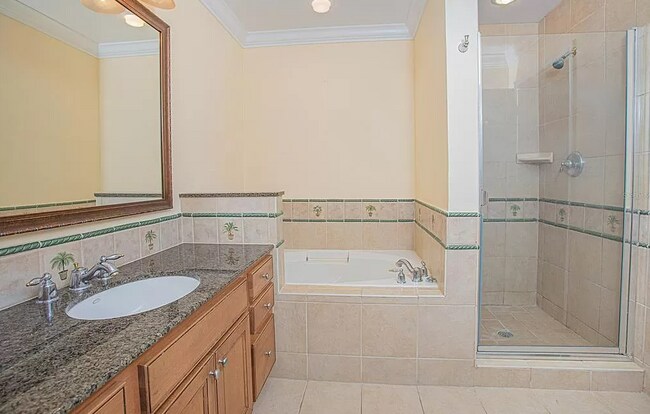 Building Photo - 7705 Heritage Crossing Way