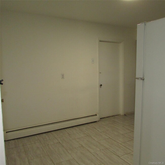 Foto del edificio - 1330 Herald Ave