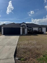 Building Photo - 572 Adriel Ave