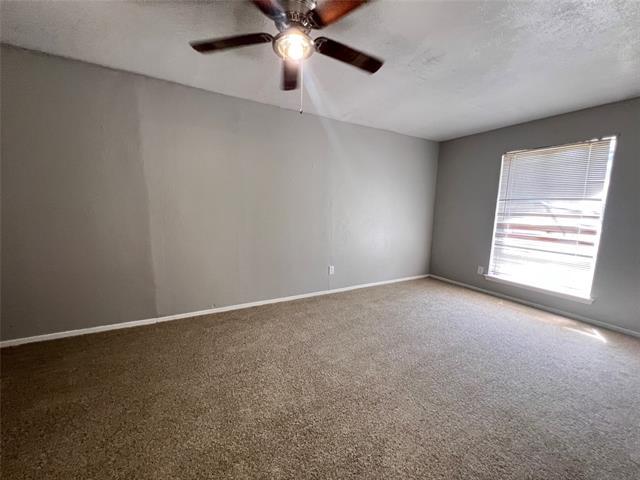 Building Photo - 4114 Ladale Dr