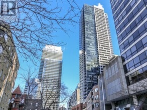 Building Photo - 5 St Joseph St