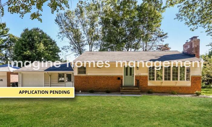 Foto principal - 32819 Baldwin Rd