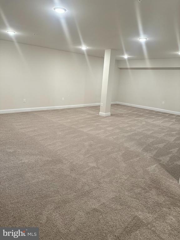 Building Photo - 1707 Fieldstone Ct