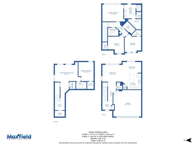 Building Photo - North Salt Lake / Bountiful Twin Homes For Lease Google Fiber Avail!